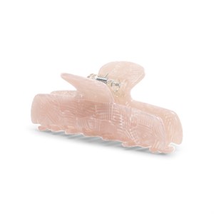 SUI AVA - Kate Glam Big, Pink Big
